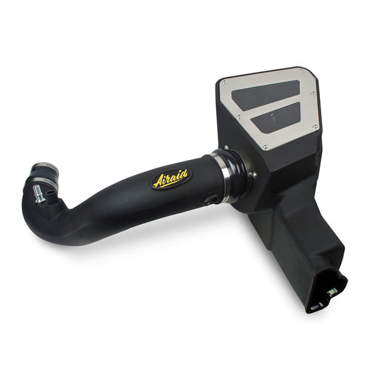 AIRAID AIR-454-326 Performance Air Intake System