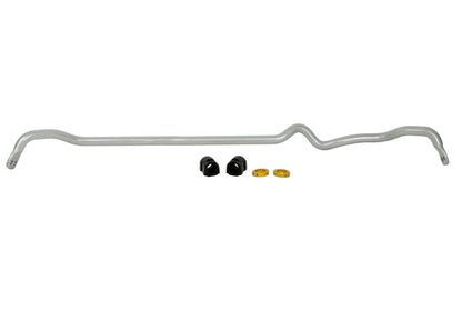 Sway Bar - 26mm Heavy Duty Blade Adjustable