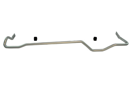 Sway Bar - 24mm XX Heavy Duty Blade Adjustable MOTORSPORT