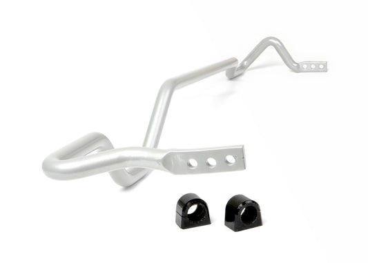 Sway Bar - 22mm X Heavy Duty Blade Adjustable