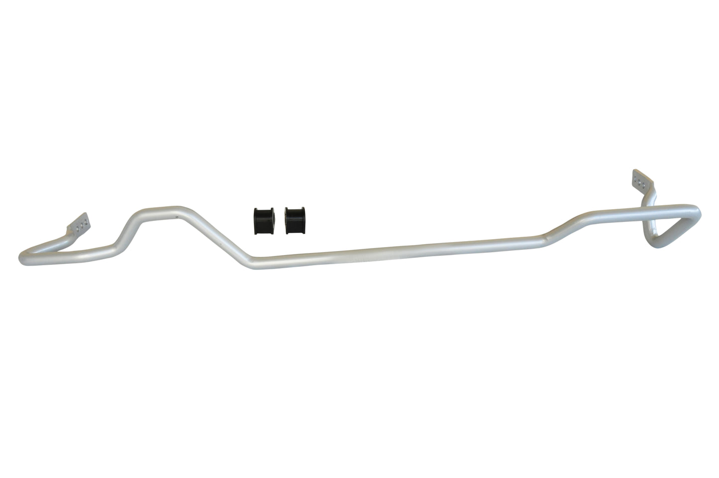 Sway Bar - 22mm Heavy Duty Blade Adjustable