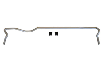 Sway Bar - 22mm Heavy Duty Blade Adjustable