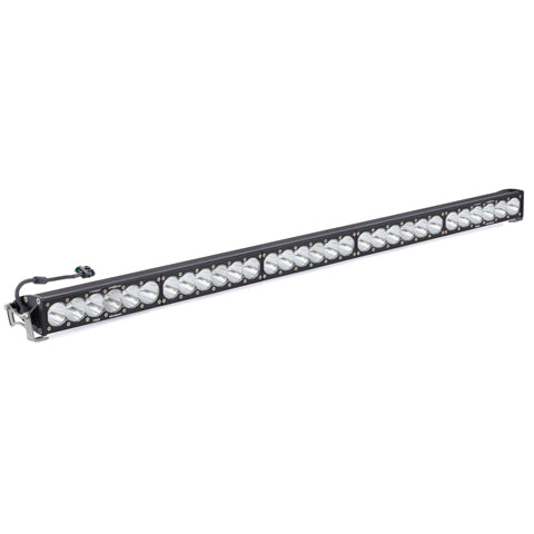 Baja Designs - 415002 - OnX6 Straight Racer Edition LED Light Bar