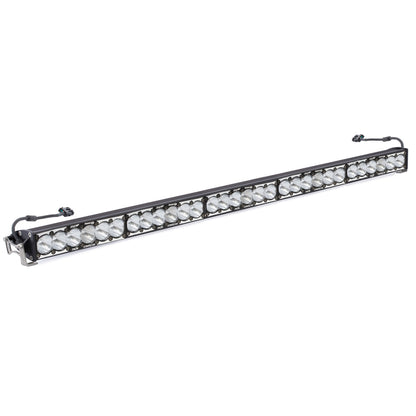 Baja Designs - 415007 - OnX6 Full Laser Light Bar