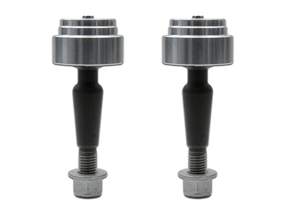 NON-ICON UCA 1" RETROFIT DELTA JOINT KIT 04-20 F150/10-20 RAPTOR