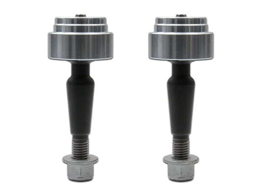 ICON 2005-2023 Toyota Tacoma/2007-2021 Toyota Tundra Non-ICON UCA 1" Retrofit Delta Joint Kit