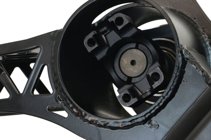 Rear Trailing Arms Only For C7 Hubs  1963-1979 Corvette.