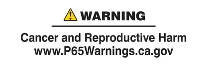 Baja Designs - 447633 - OnX6+ 30 Inch Grille Light Bar Kit