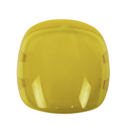 RIGID Light Cover For Adapt XE AmberSingle