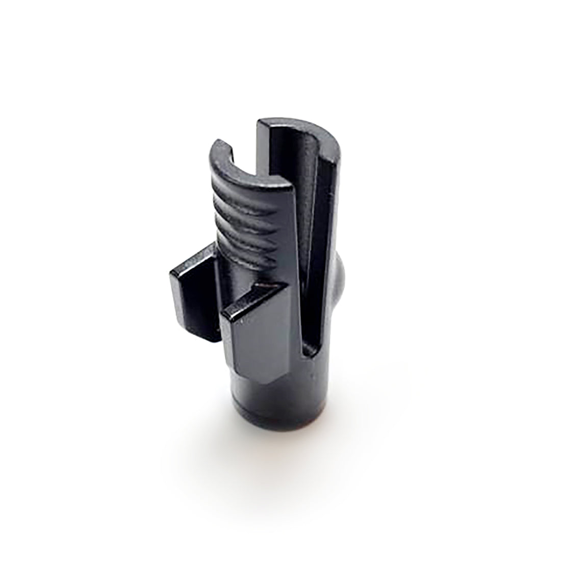 RIGID Adapt XE And XP Magnetic Reed Switch Power ClipSingle