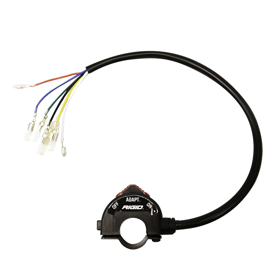 RIGID 3 Position Switch (Adapt/On/Off) For Adapt XE