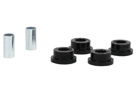 Sway Bar - Link Outer Bushing