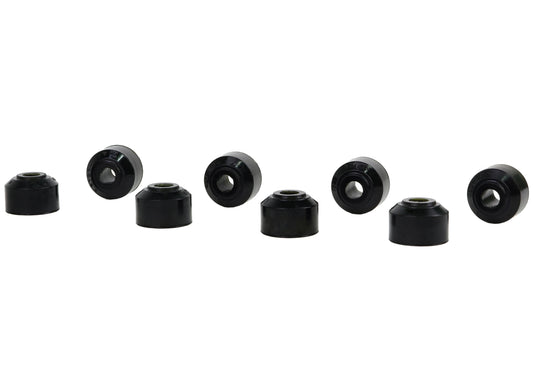 Sway Bar - Link Bushing