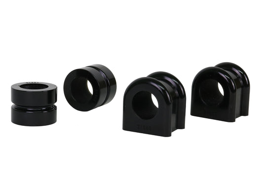 Sway Bar - Mount Bushing