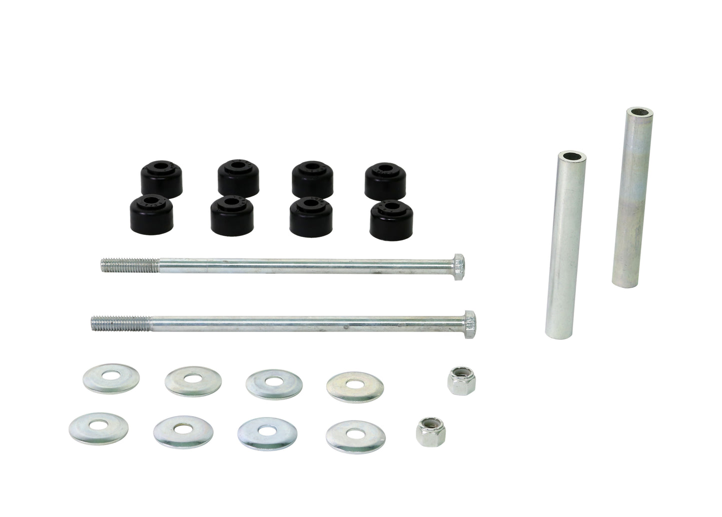 Sway Bar - Link