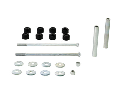 Sway Bar - Link