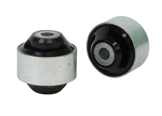 Control Arm - Lower Inner Front Bushing