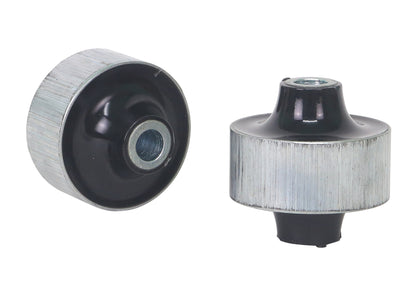 Control Arm Lower - Inner Rear Bushing