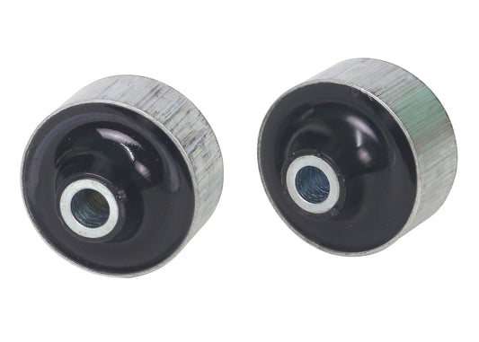 Control Arm Lower - Inner Rear Bushing