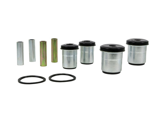 Control Arm - Lower Inner Bushing