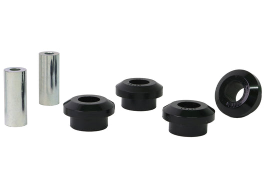 Control Arm - Lower Inner Front Bushing