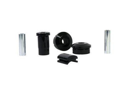Control Arm - Lower Inner Rear Bushing