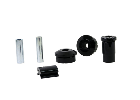 Control Arm - Lower Inner Rear Bushing