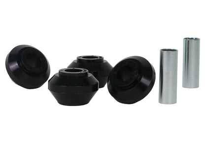 Strut Rod - To Chassis Bushing