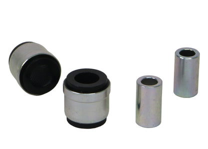 Panhard Rod - Bushing