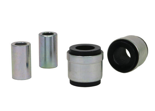 Panhard Rod - Bushing