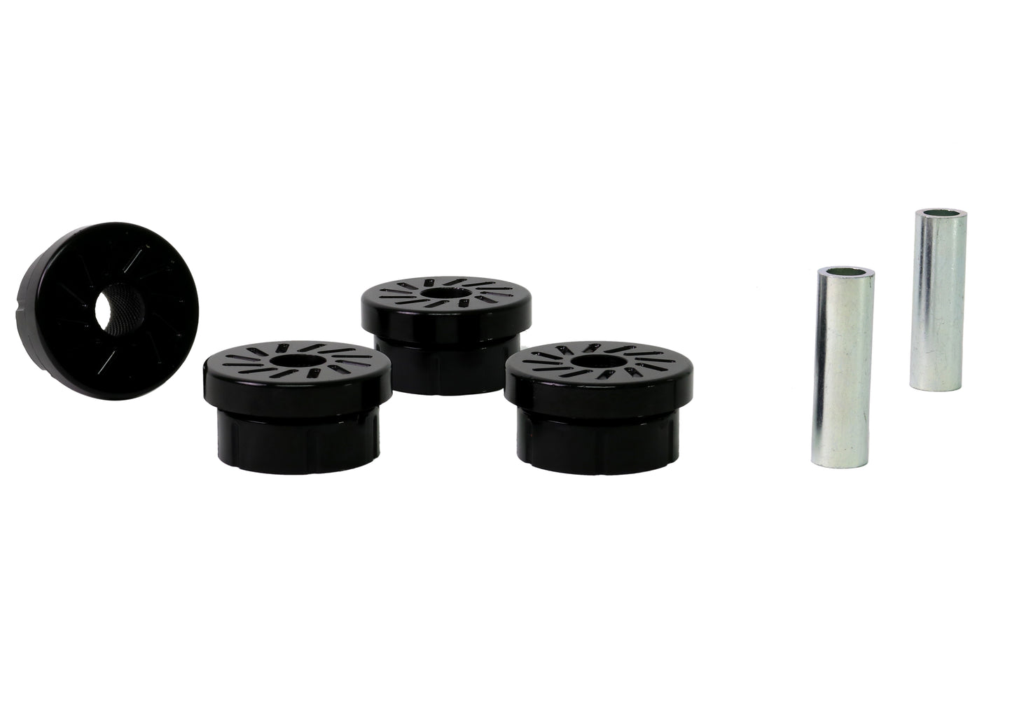 Differential - Mount Bushing