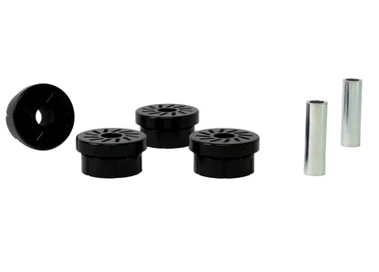 Differential - Mount Bushing