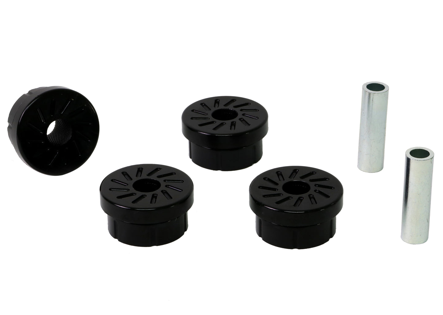 Differential - Mount Bushing