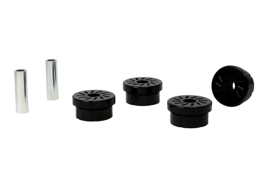 Differential - Mount Bushing