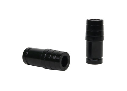 Bump Stop - Bushing
