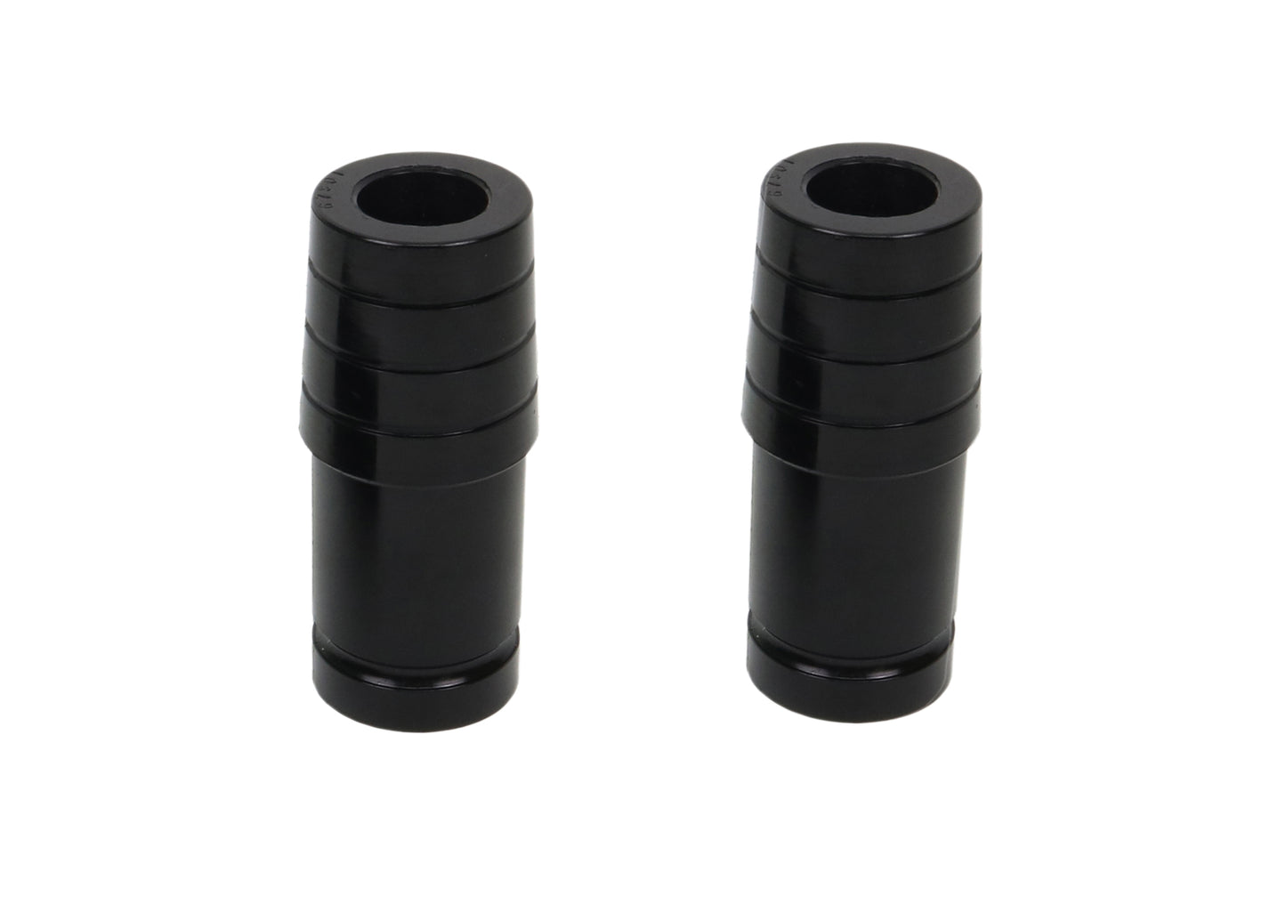 Bump Stop - Bushing