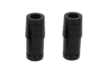 Bump Stop - Bushing