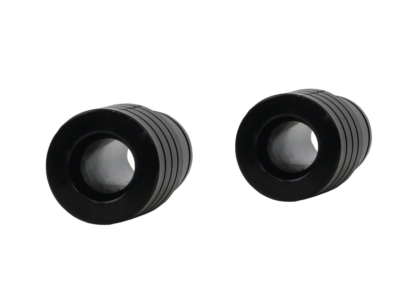Bump Stop - Bushing