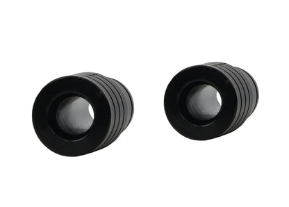 Bump Stop - Bushing