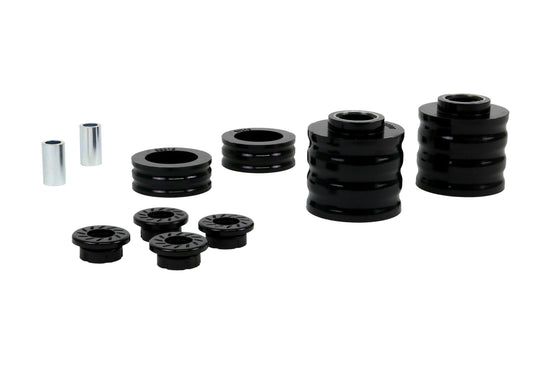 Body Mount - Bushing