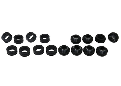 Universal - Mount Bushing