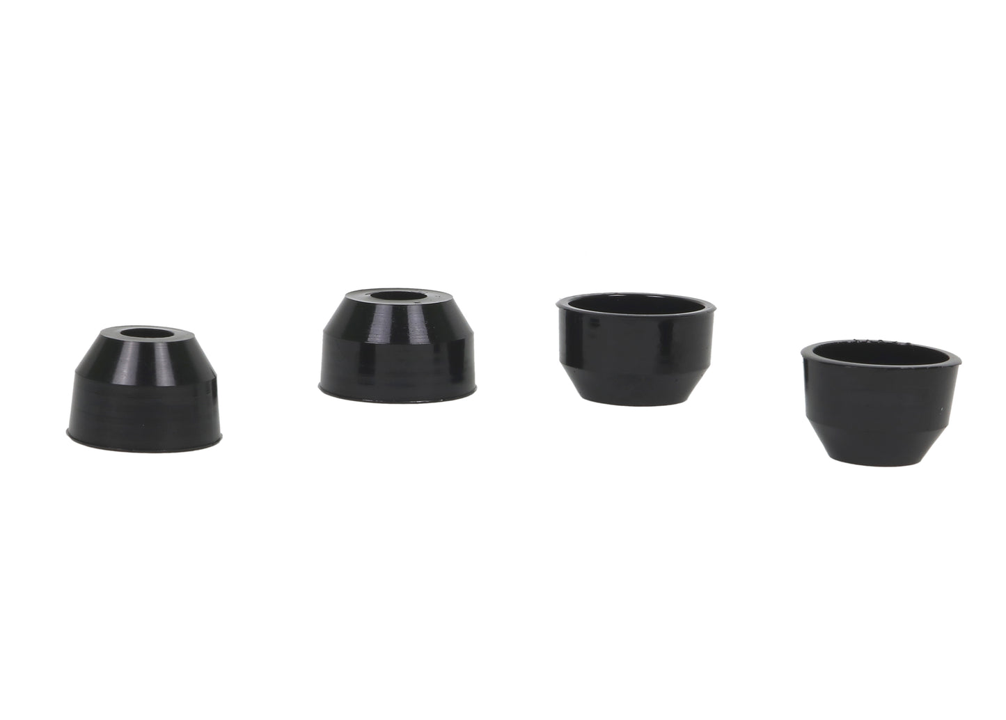 Ball Joint - Boot