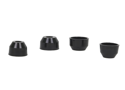Ball Joint - Boot