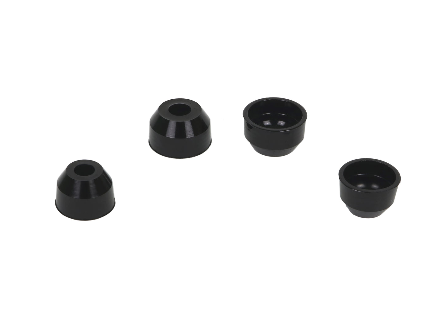 Ball Joint - Boot