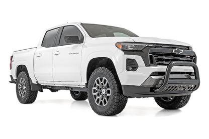 1 Inch Leveling Kit - Chevy Colorado 4WD (2023)