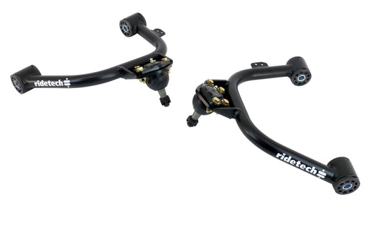 Front Upper StrongArms For 1988-1998 C1500.
