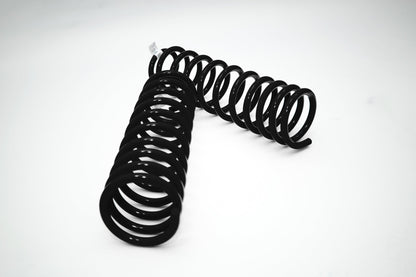 Dobinsons Rear Variable Rate Coil Springs for Toyota, 4Runner and FJCruiser (without KDSS)(C59-677V)