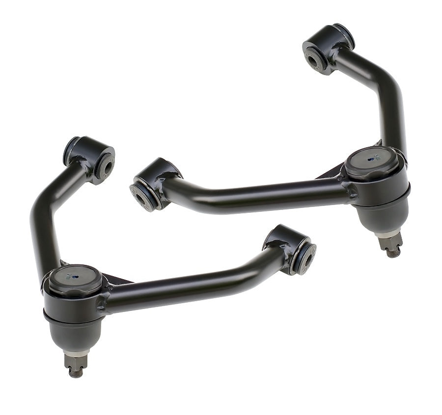 Front Upper StrongArms For 1968-1970 Mopar B-Body And 1970-1974 E-Body.