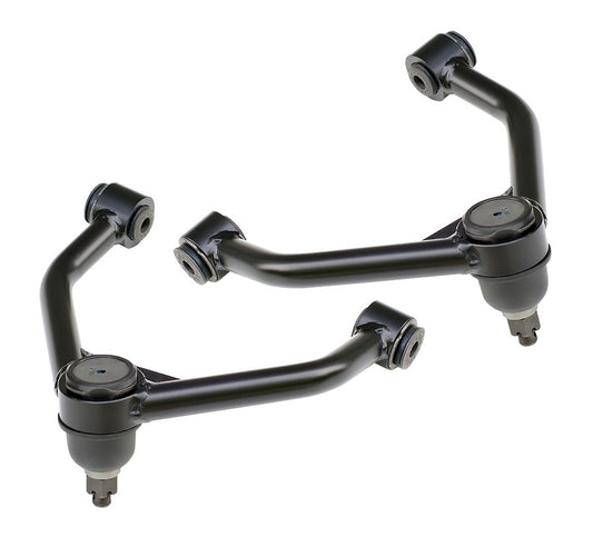 Front Upper StrongArms For 1968-1970 Mopar B-Body And 1970-1974 E-Body.