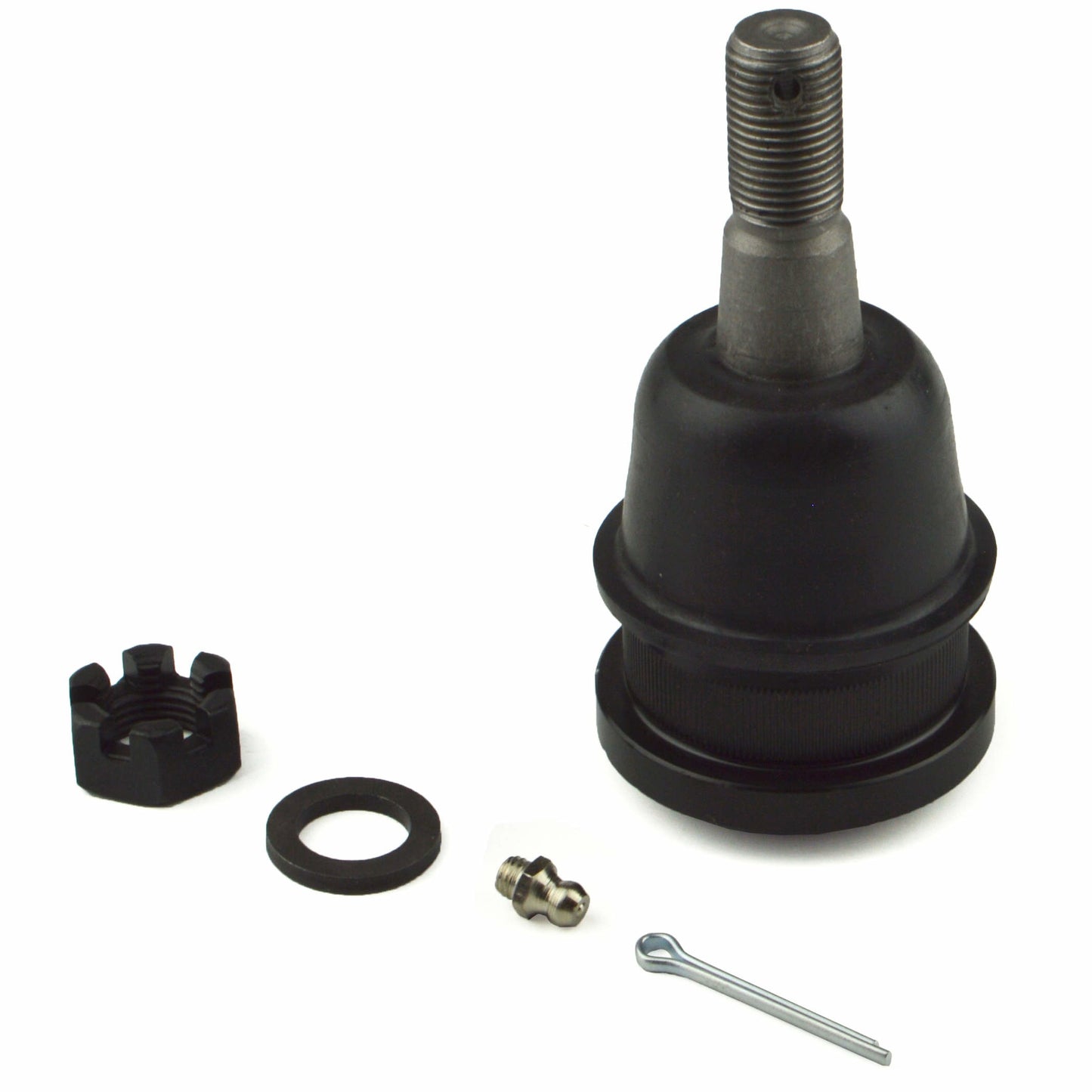 Lower Ball Joint For 1971-1991 C10.